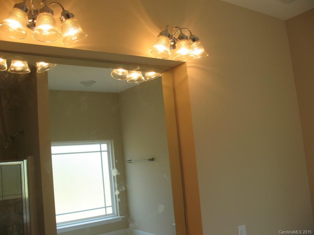 Gardens At Eastfield - Residential