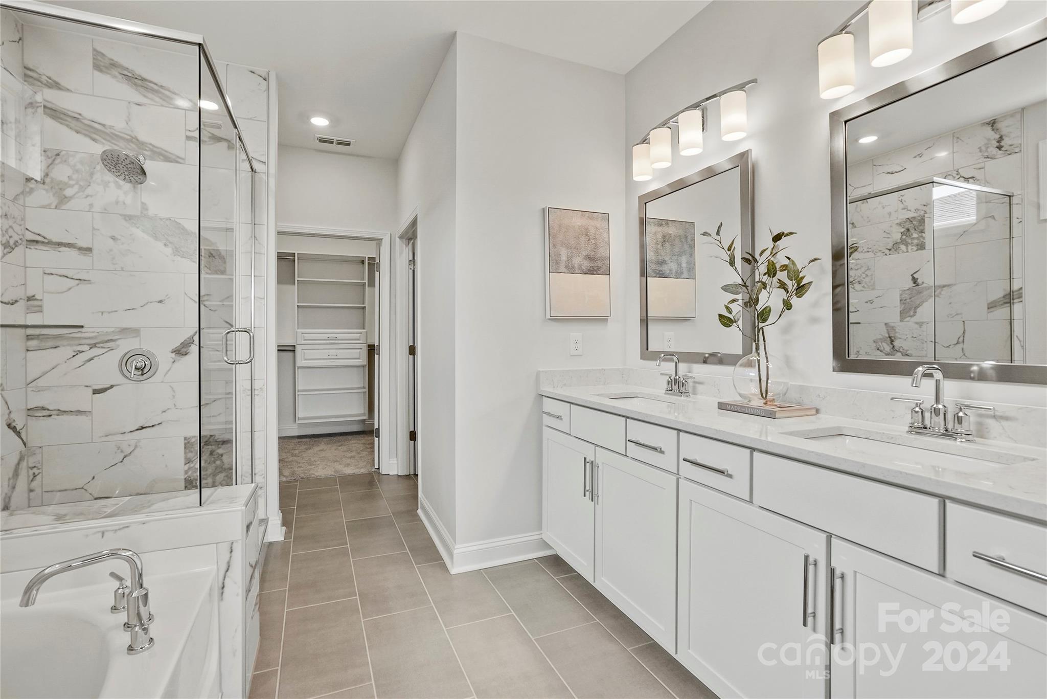 Kinsdale - Residential