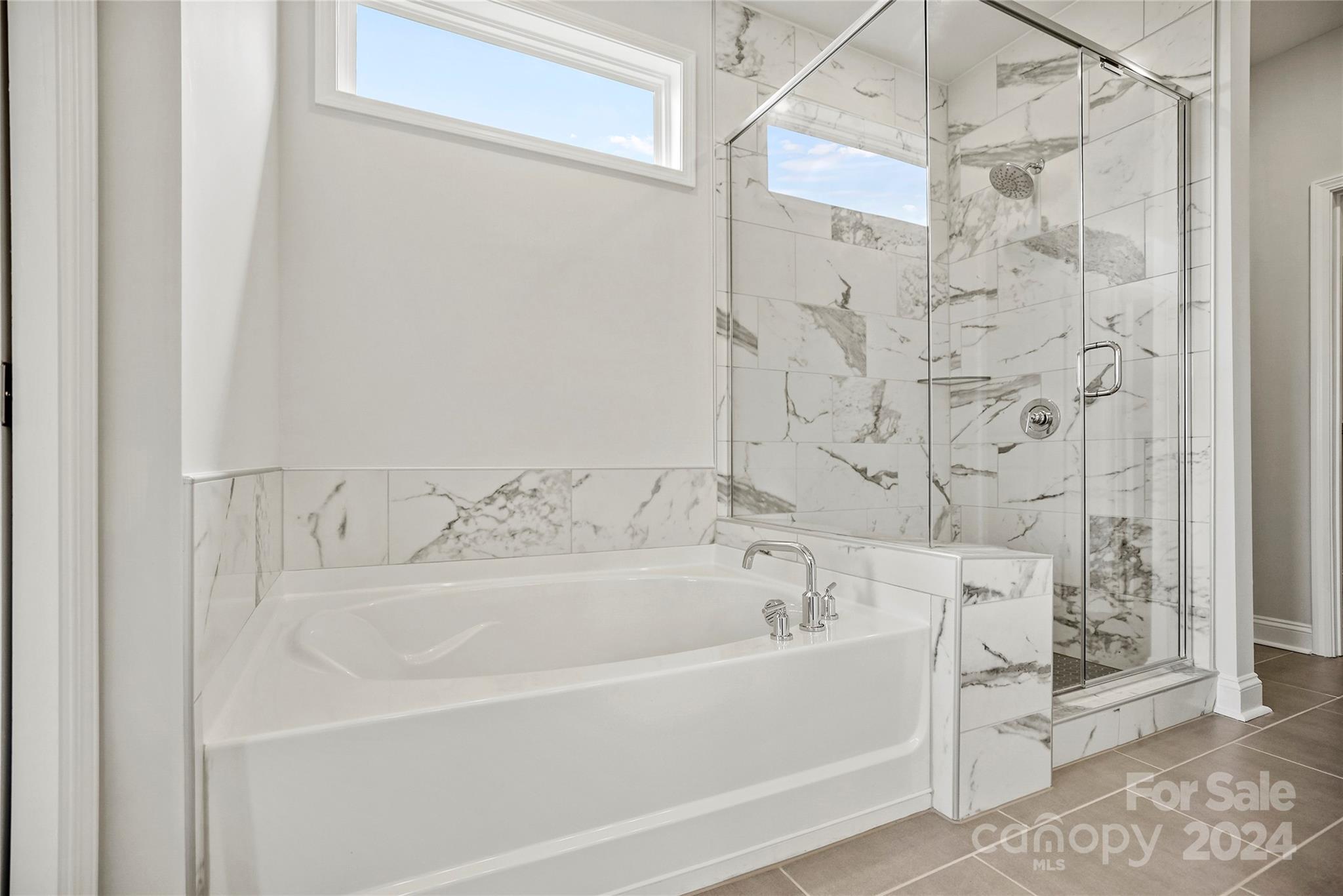 Kinsdale - Residential