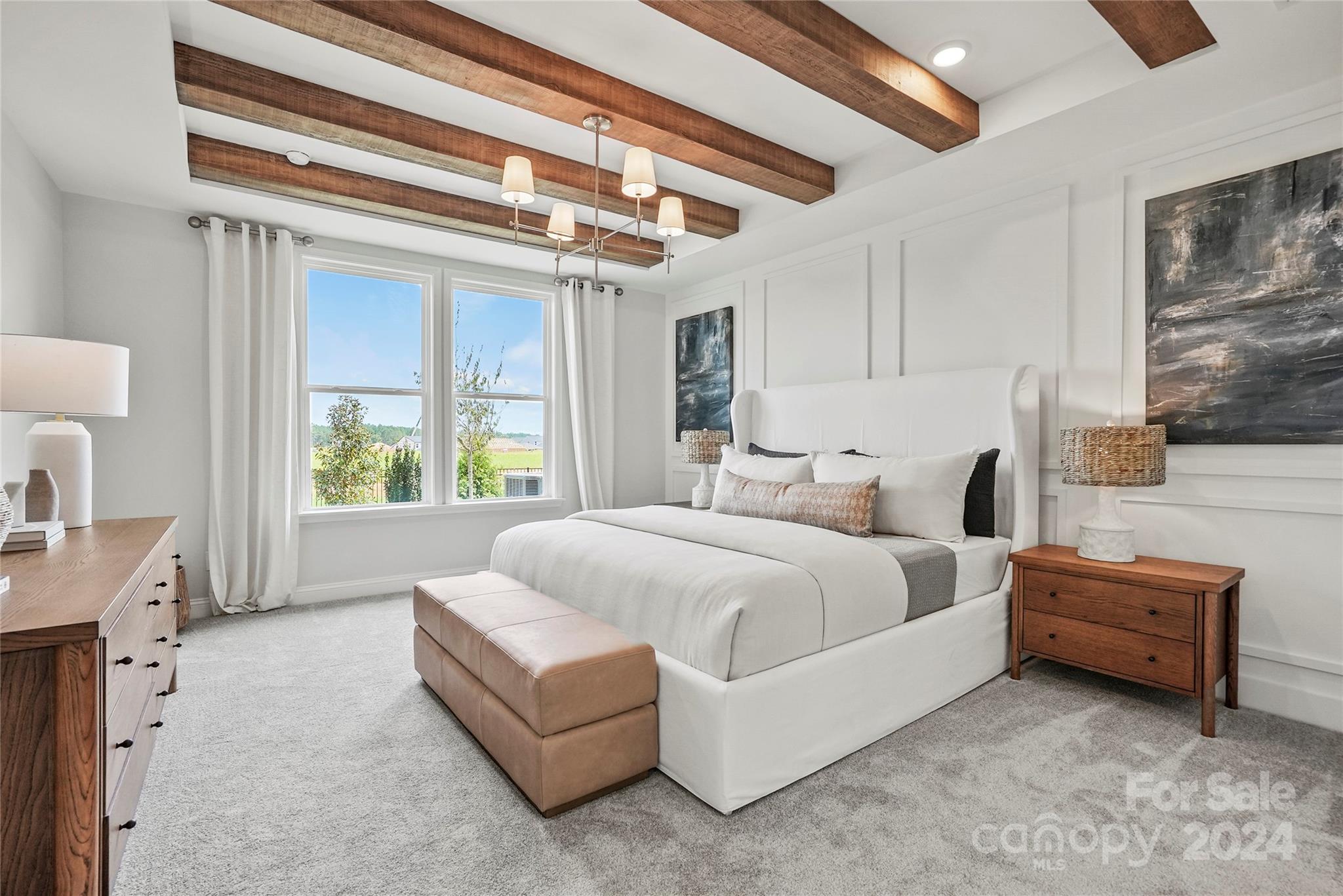 Kinsdale - Residential