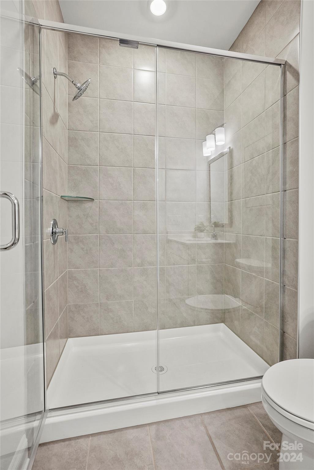 Kinsdale - Residential