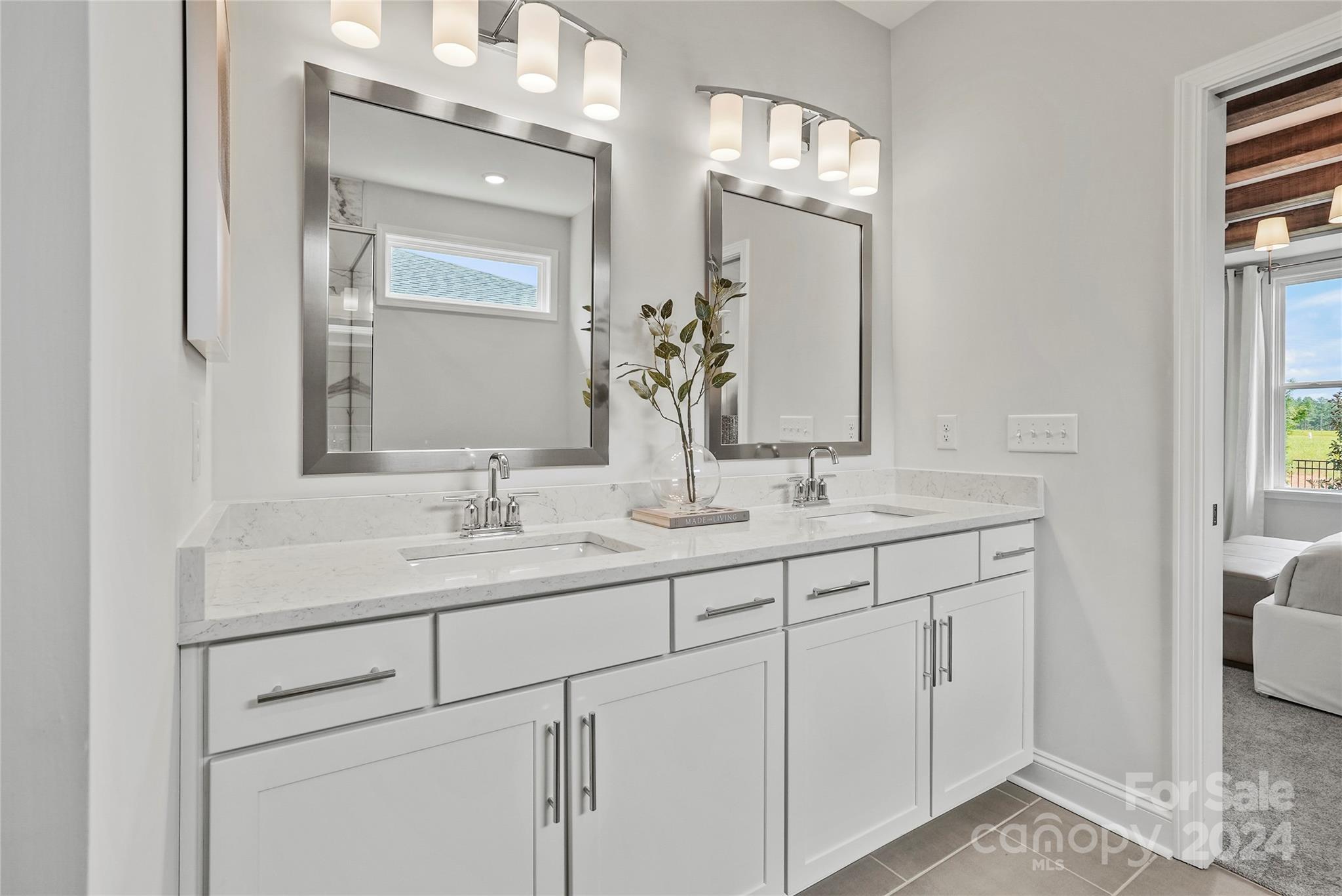 Kinsdale - Residential