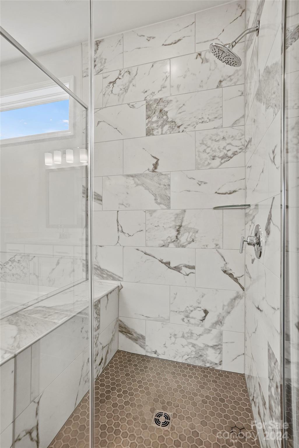 Kinsdale - Residential