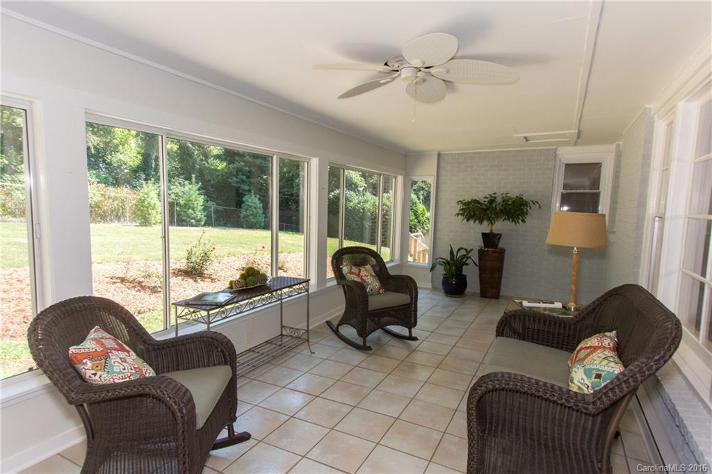 Oak Forest - Residential