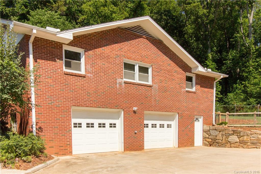 Oak Forest - Residential