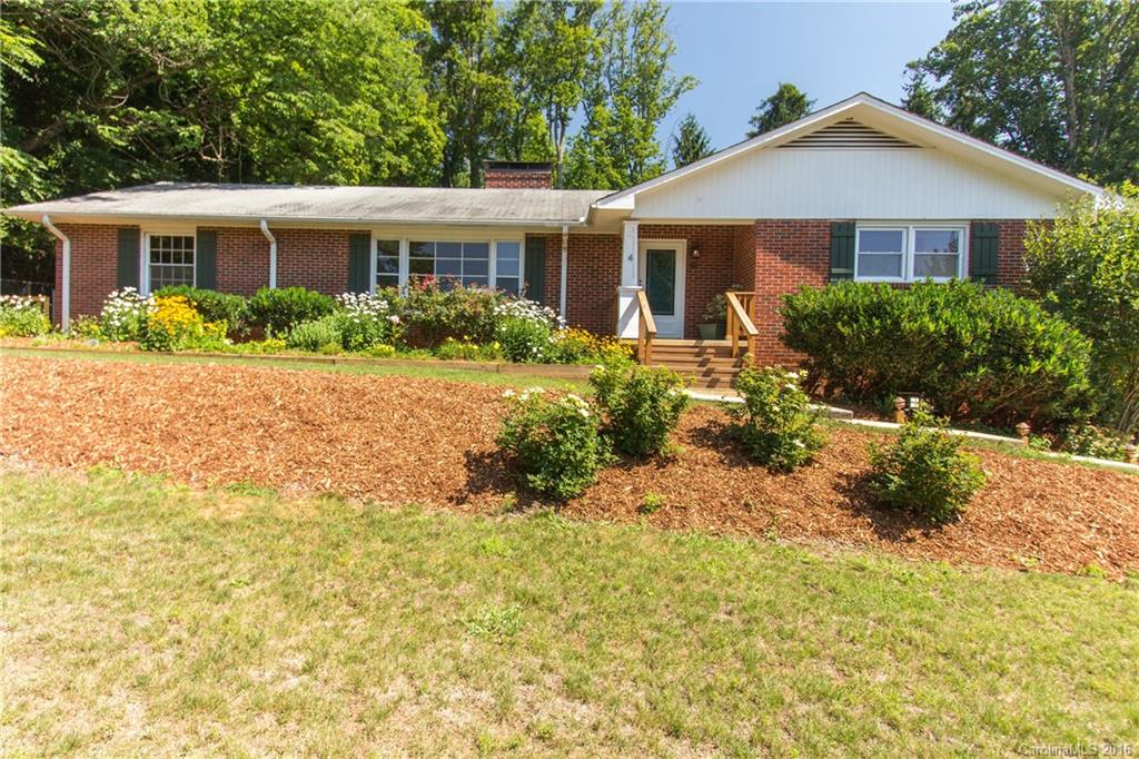 Oak Forest - Residential