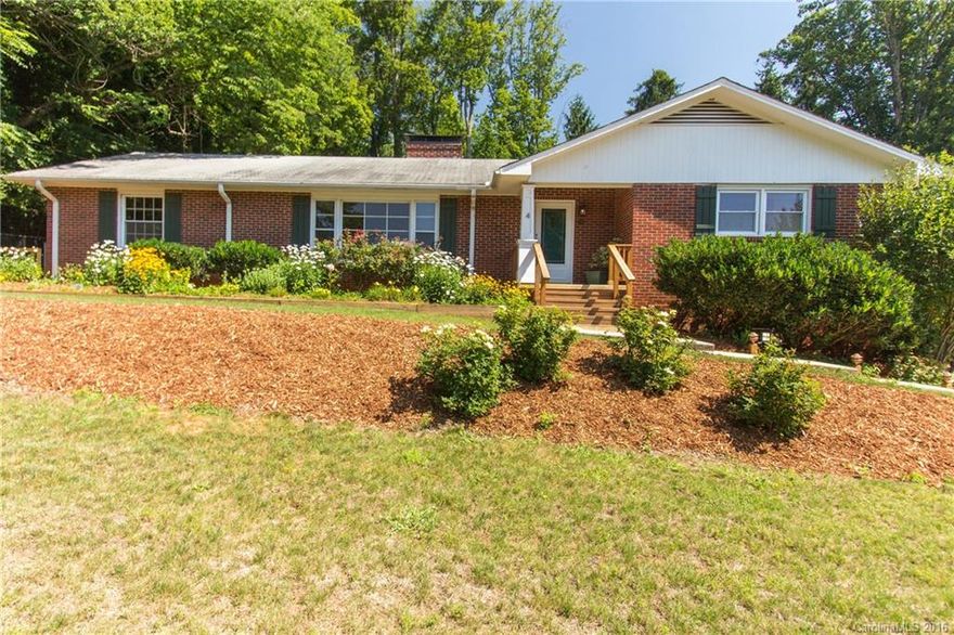 Beautiful Brick home located in desirable Oak Forest and Situated on a cul-de-sac. Many updates & Remodeling throughout. This well maintained home features Gorgeous Hardwood flooring, A Classy Kitchen w/Island, Cozy Gas Fireplace in the Family Room, Heated Sun Room With attractive Tiled floor, Full Unfinished Basement with tons of Storage Space, Very private large fenced backyard-Great for Pets or Kids and Absolutely Stunning Landscaping. Conveniently Located to Dining, shopping and so much more