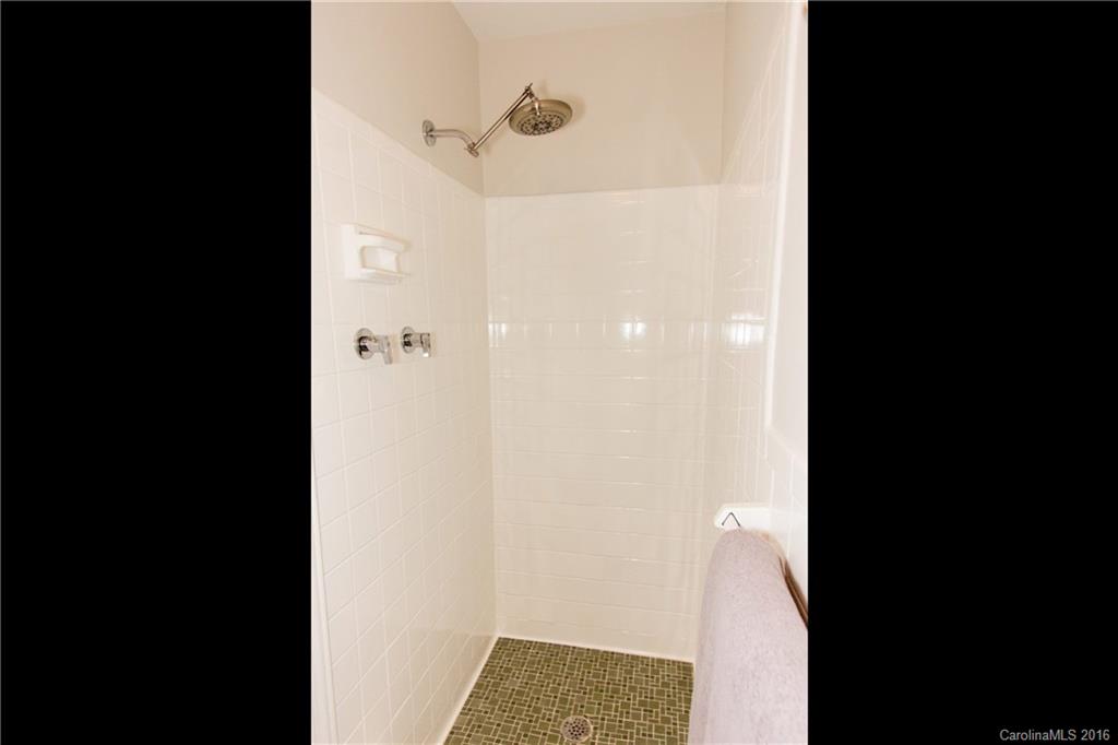 Oak Forest - Residential