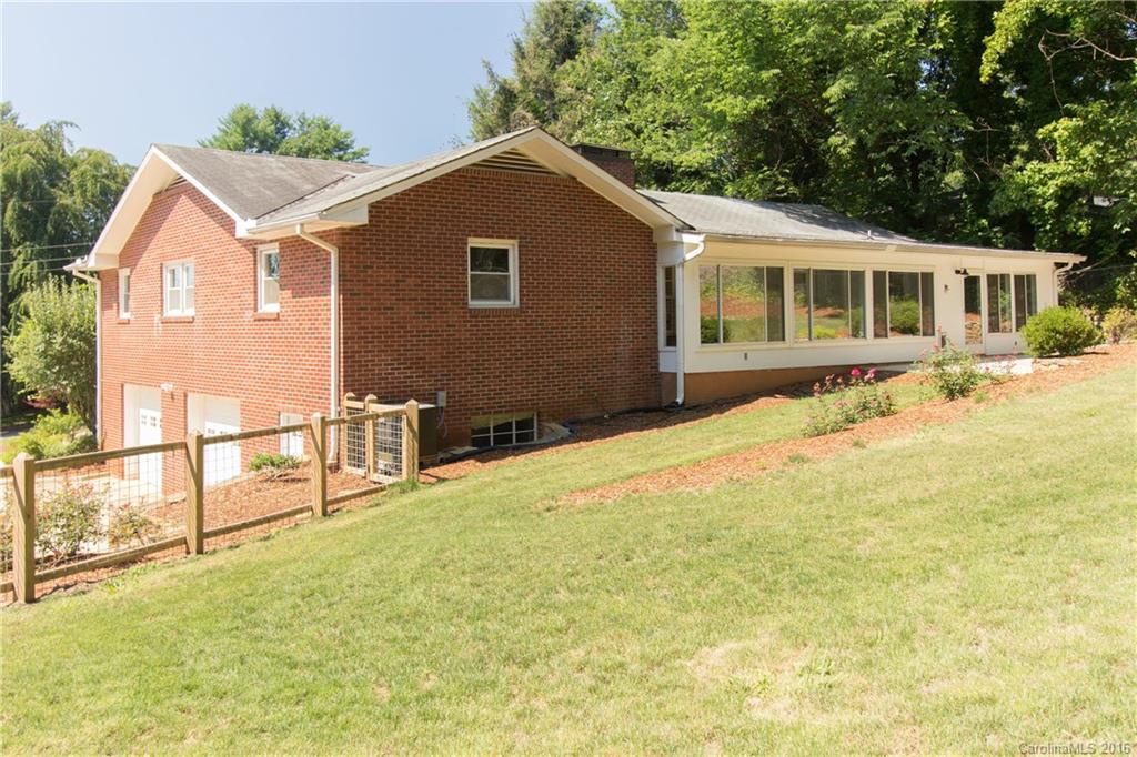 Oak Forest - Residential