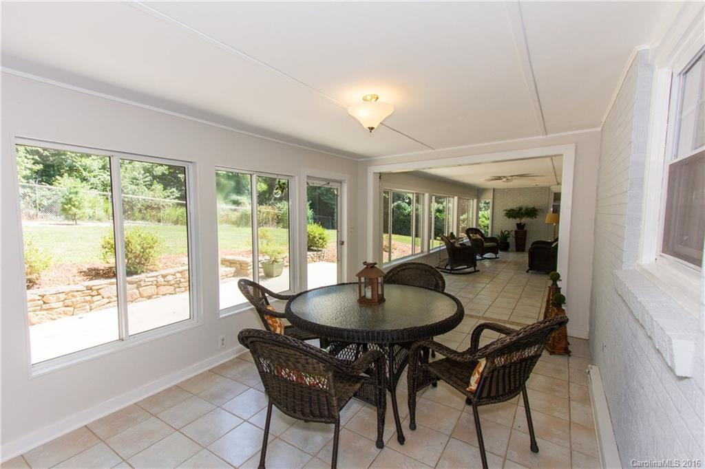 Oak Forest - Residential