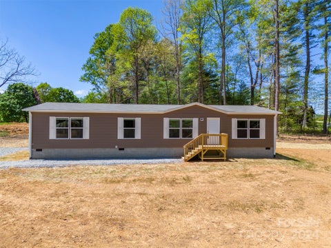 Photo for 151 Field Sparrow Lane