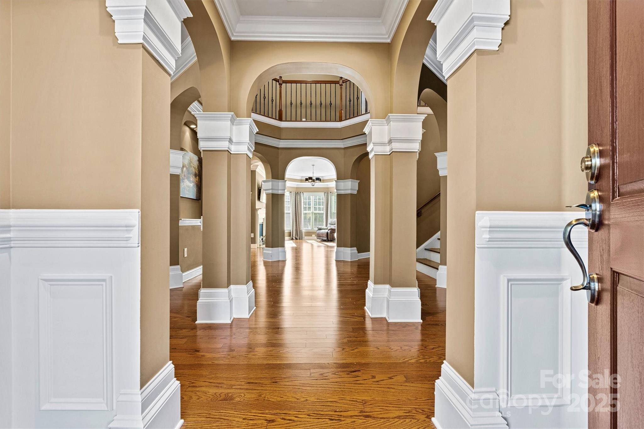 103 Glenholden Lane