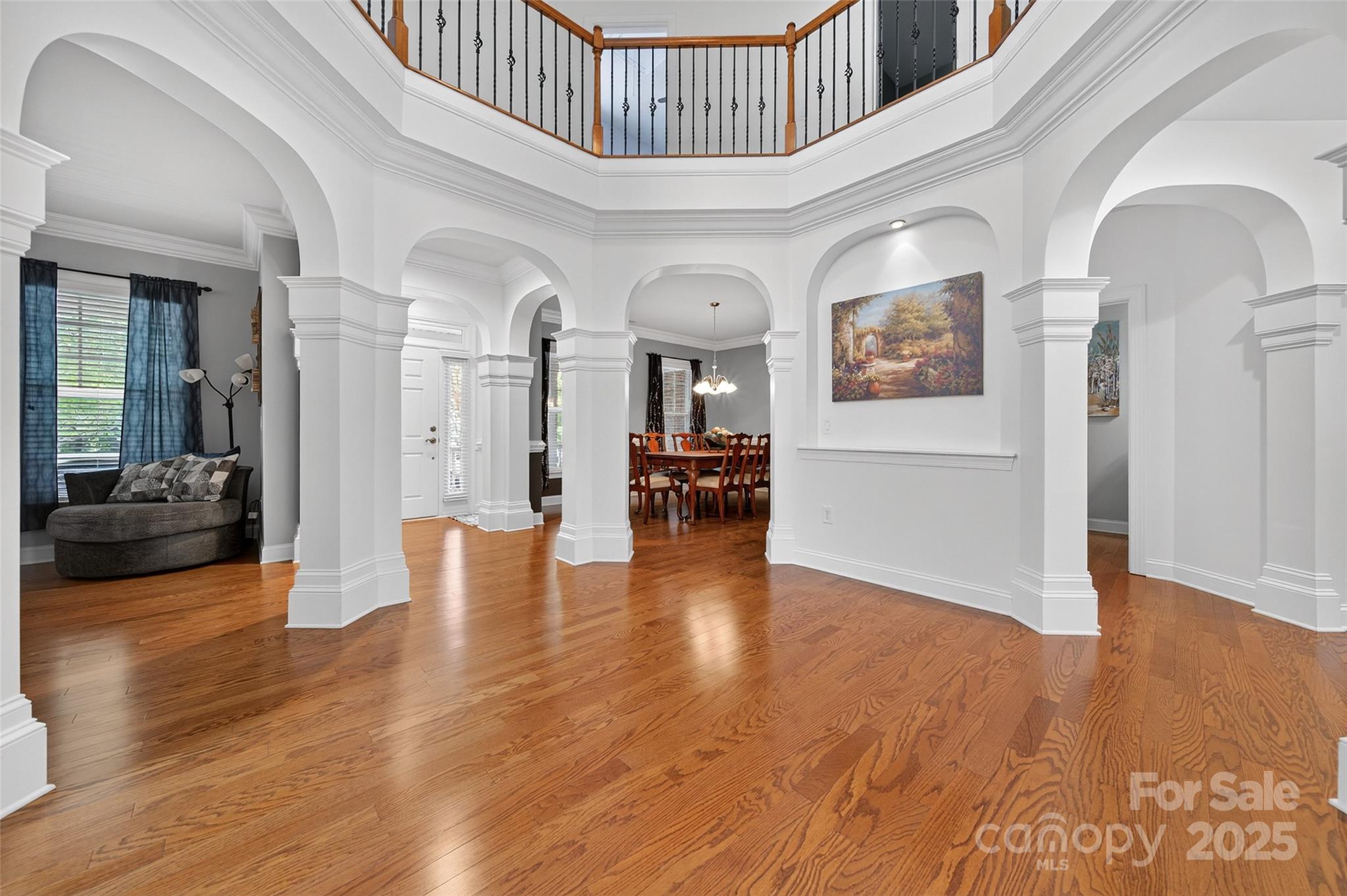 103 Glenholden Lane
