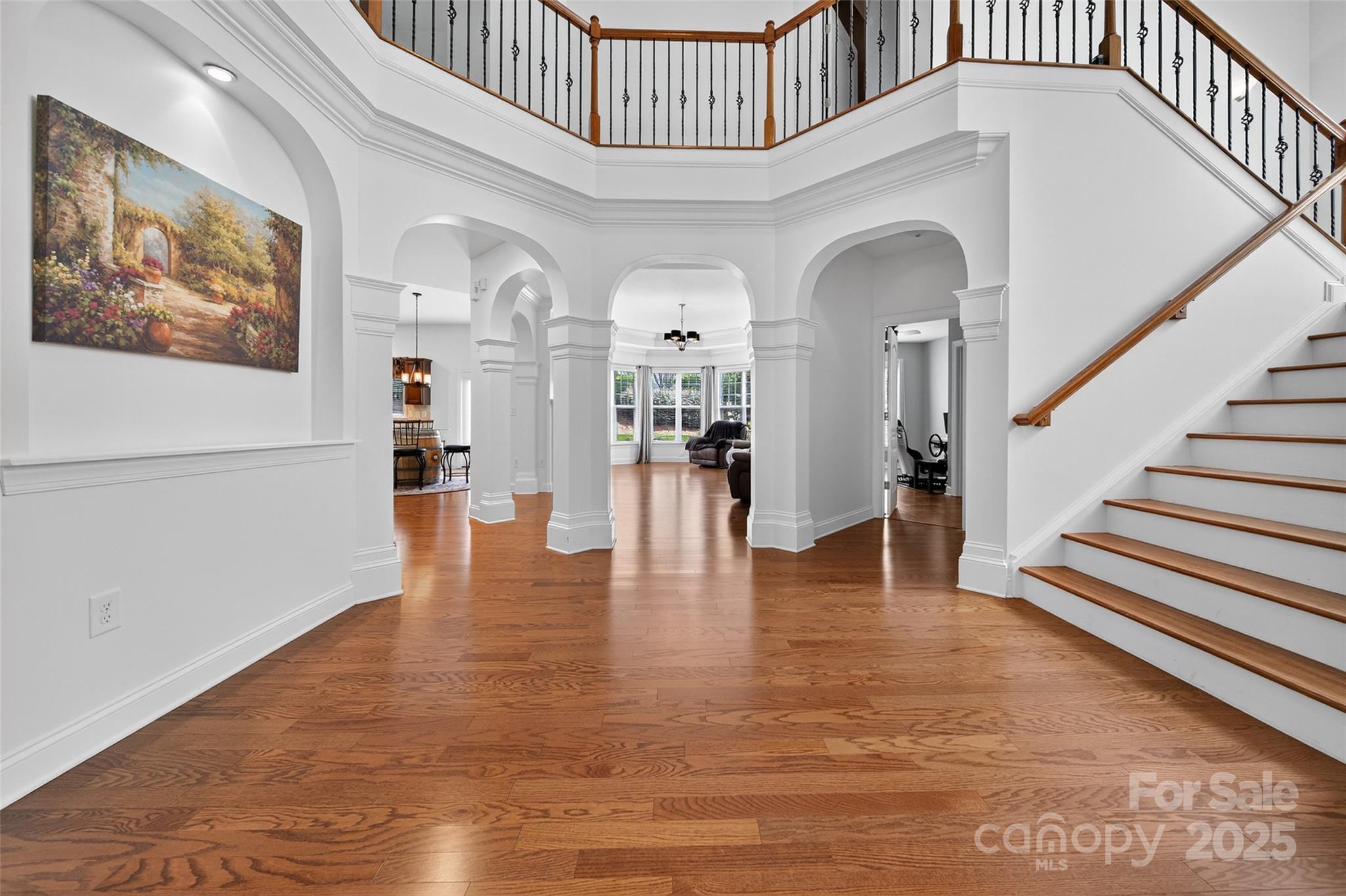 103 Glenholden Lane