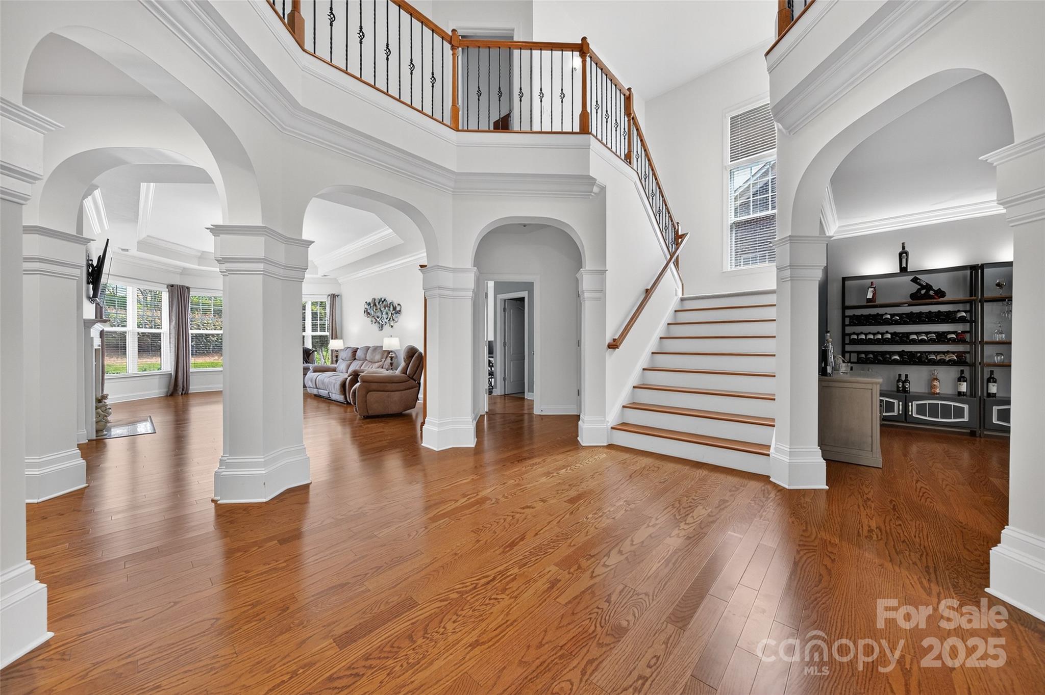 103 Glenholden Lane