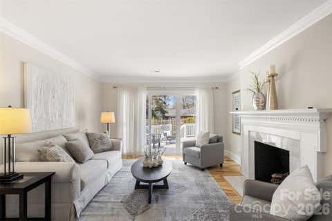 Photo of 265 Anthony Circle, Charlotte, NC 28211 (MLS # 4355827)