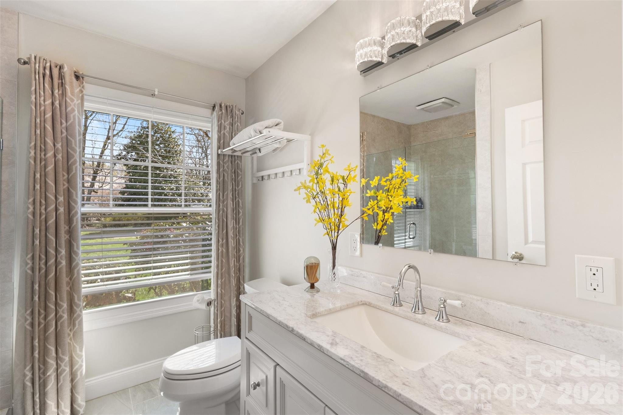 Cotswold - Residential