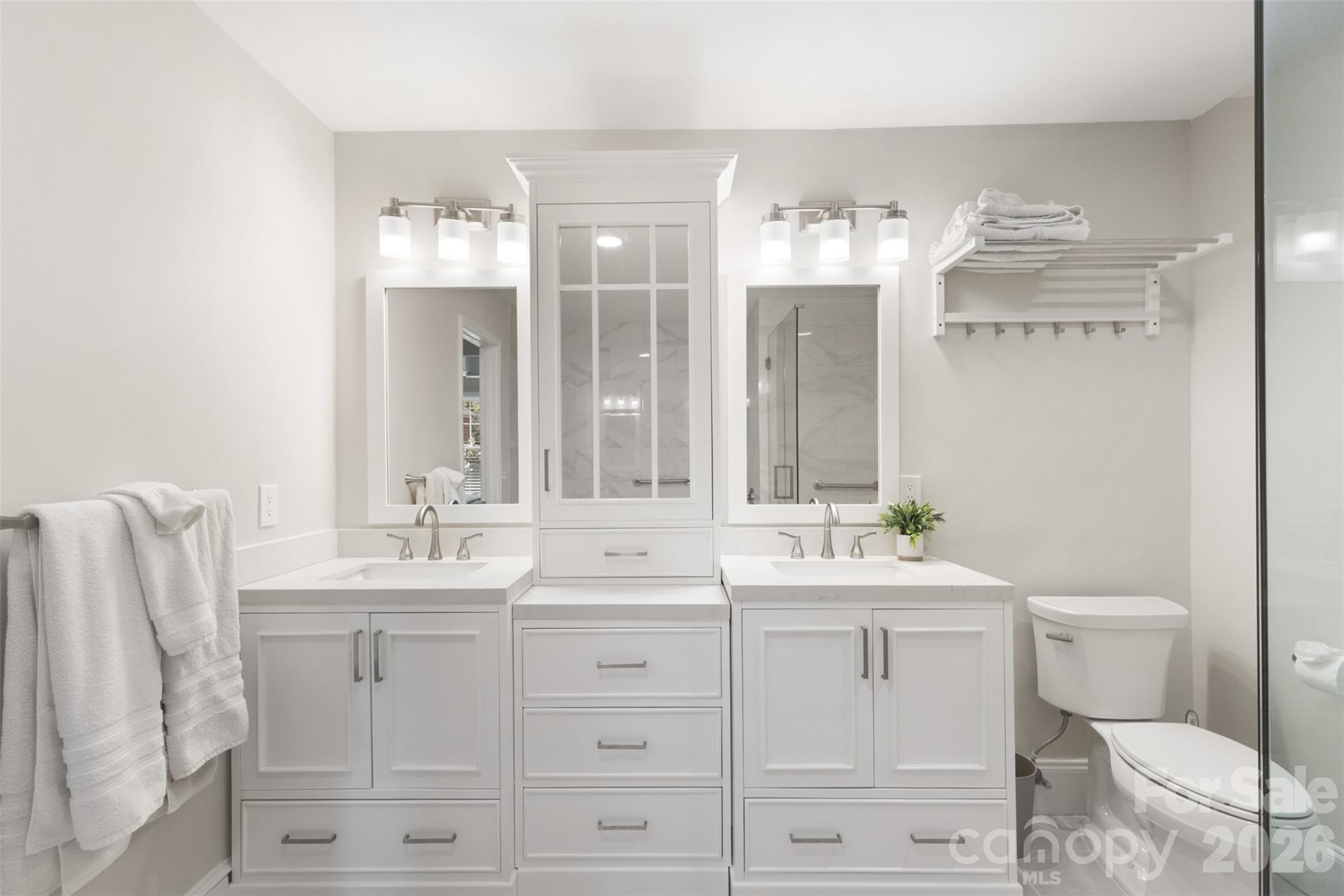 Cotswold - Residential