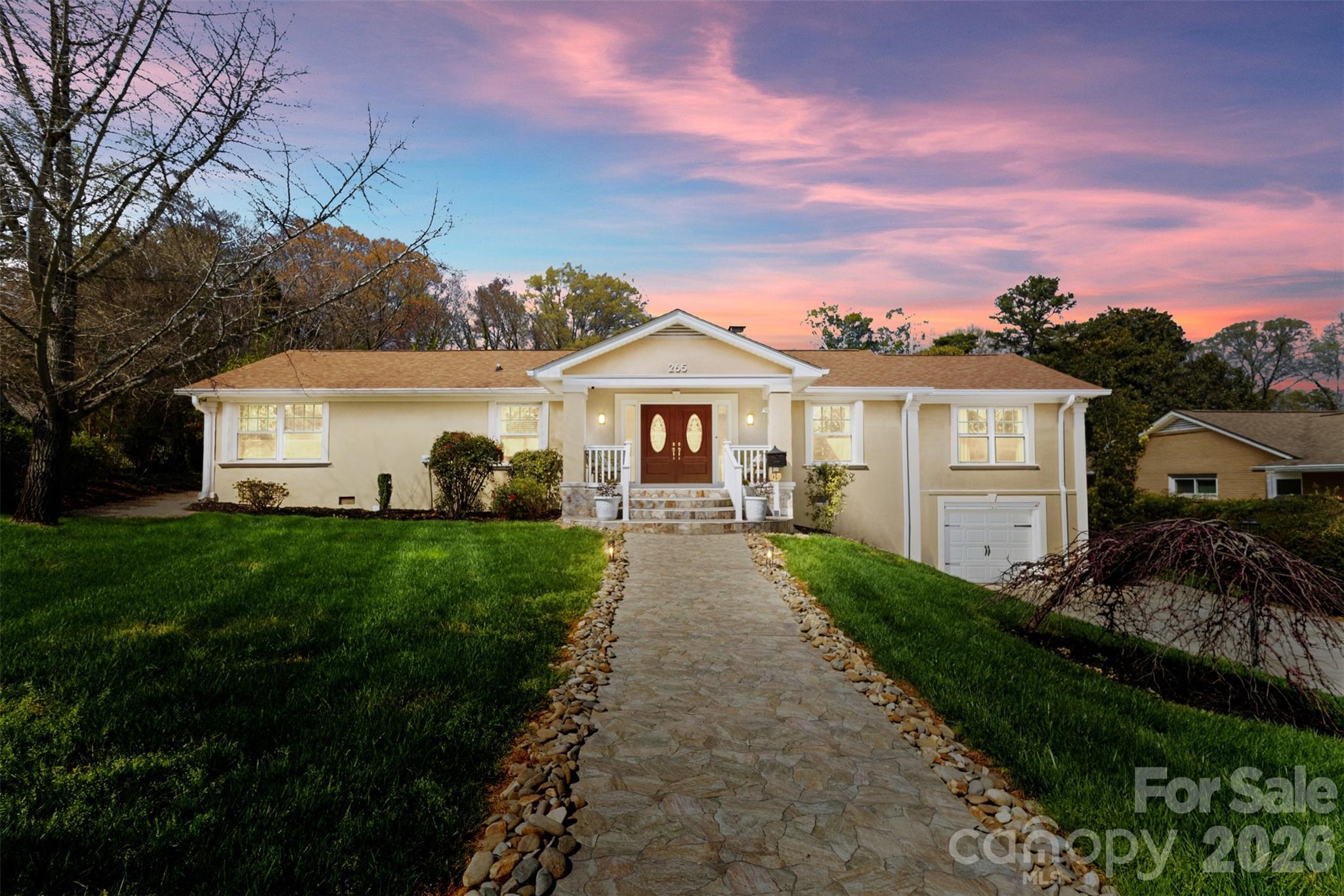 Cotswold - Residential