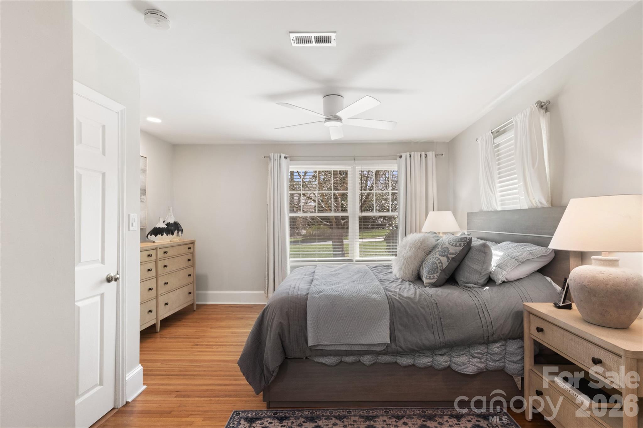 Cotswold - Residential