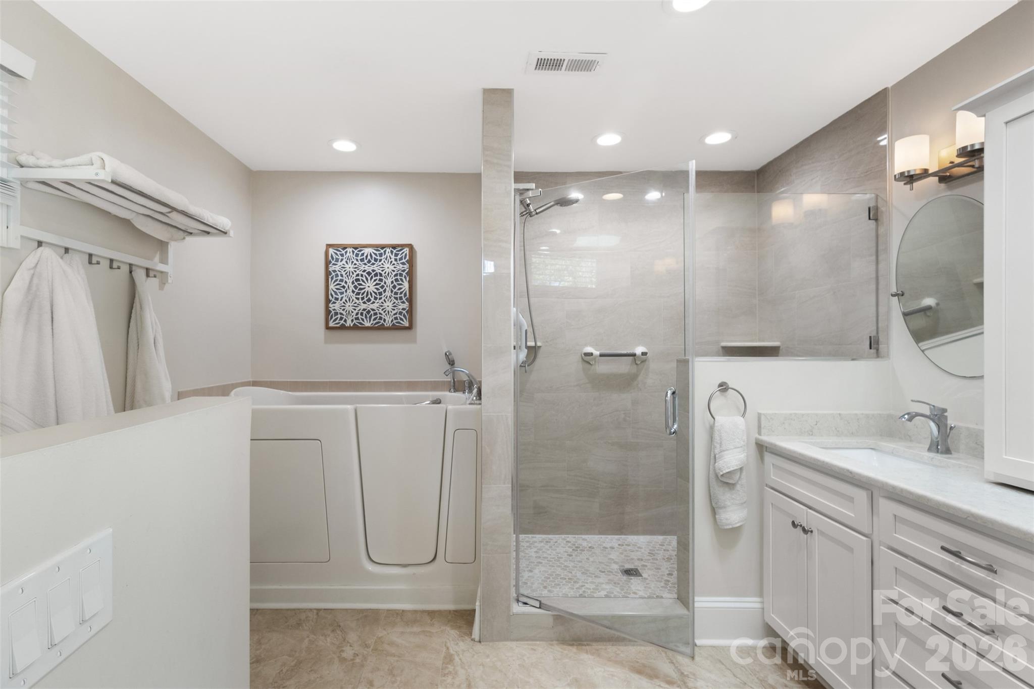 Cotswold - Residential