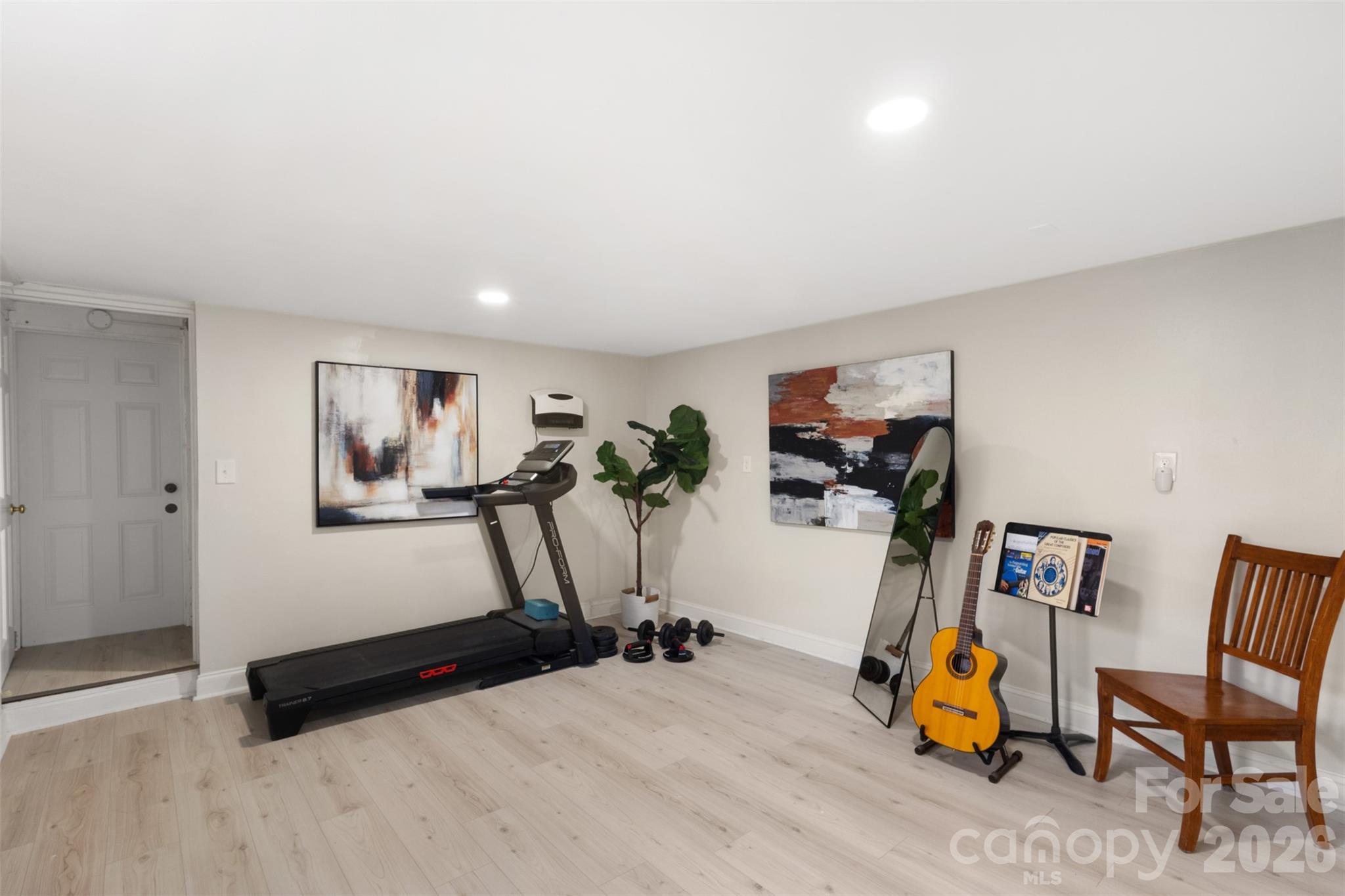 Cotswold - Residential