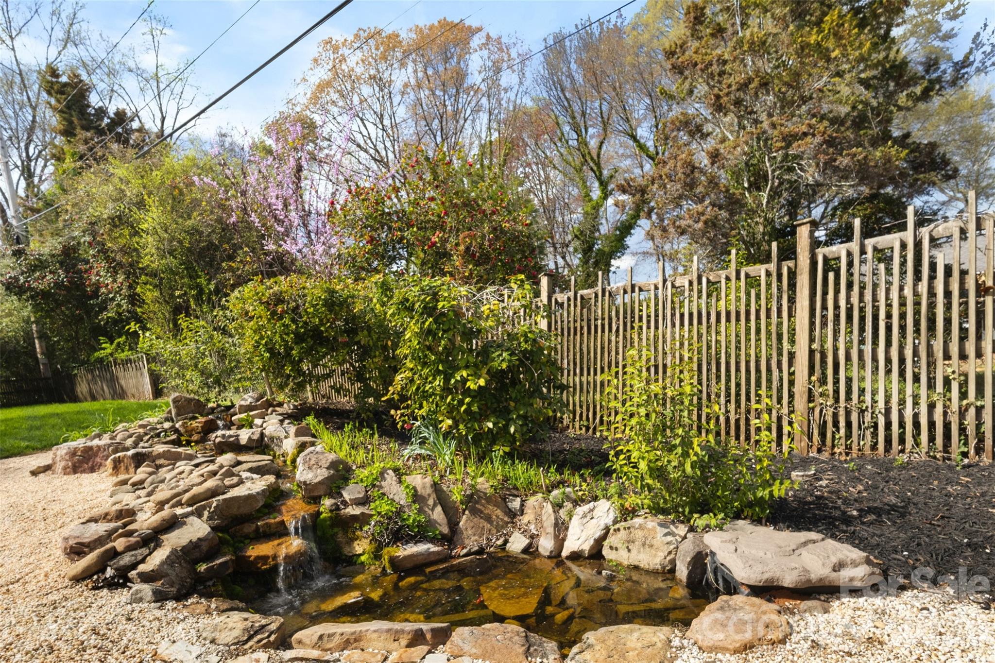 Cotswold - Residential