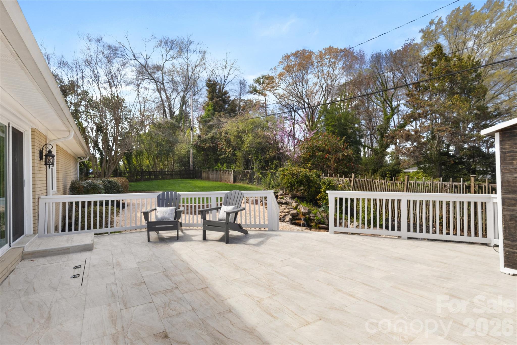 Cotswold - Residential