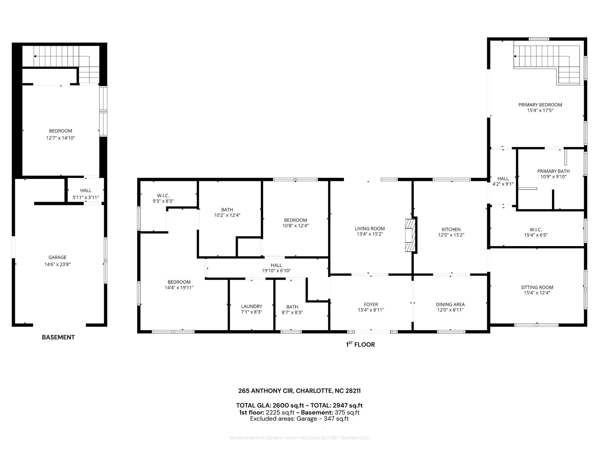 Cotswold - Residential