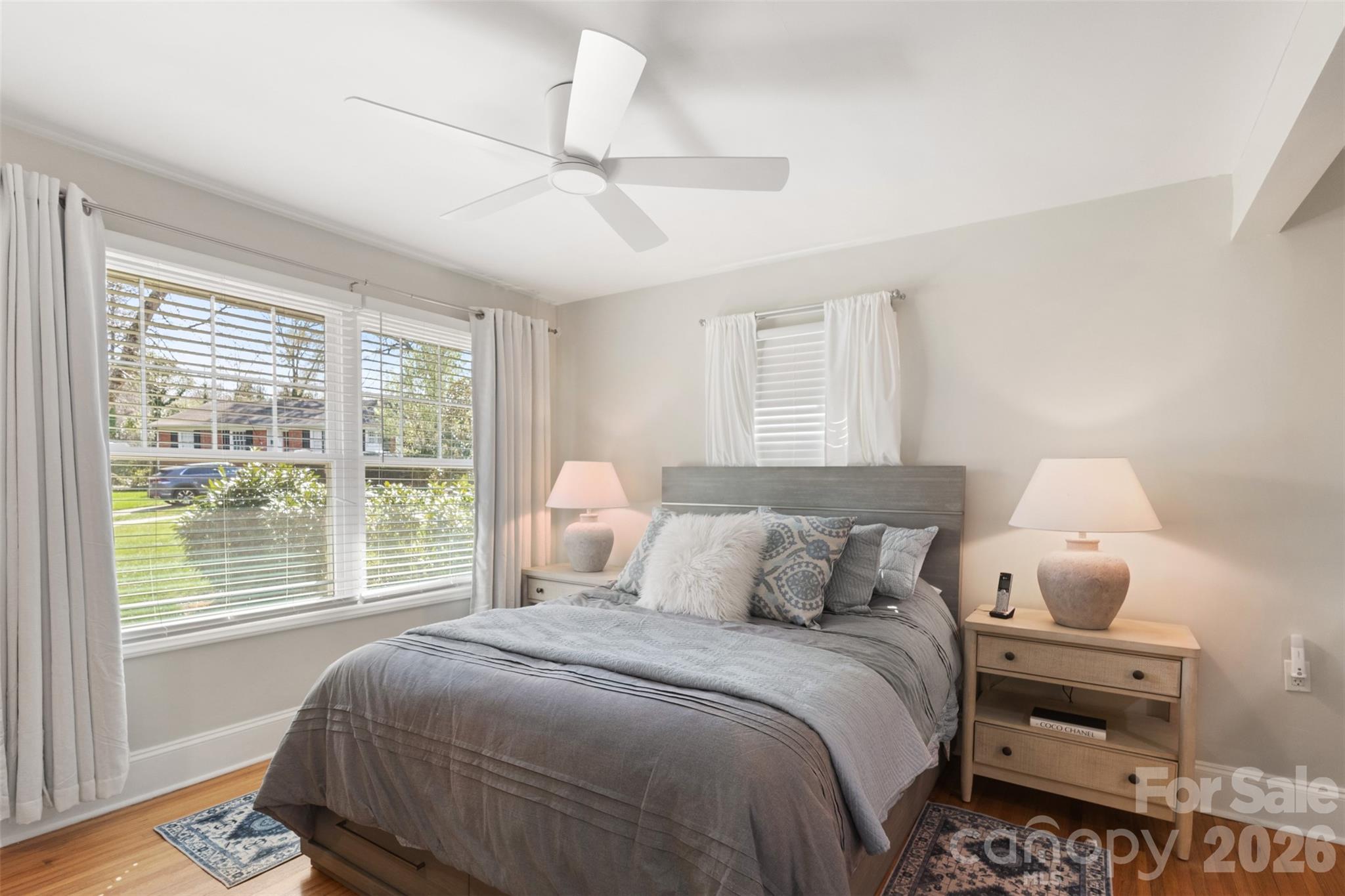 Cotswold - Residential