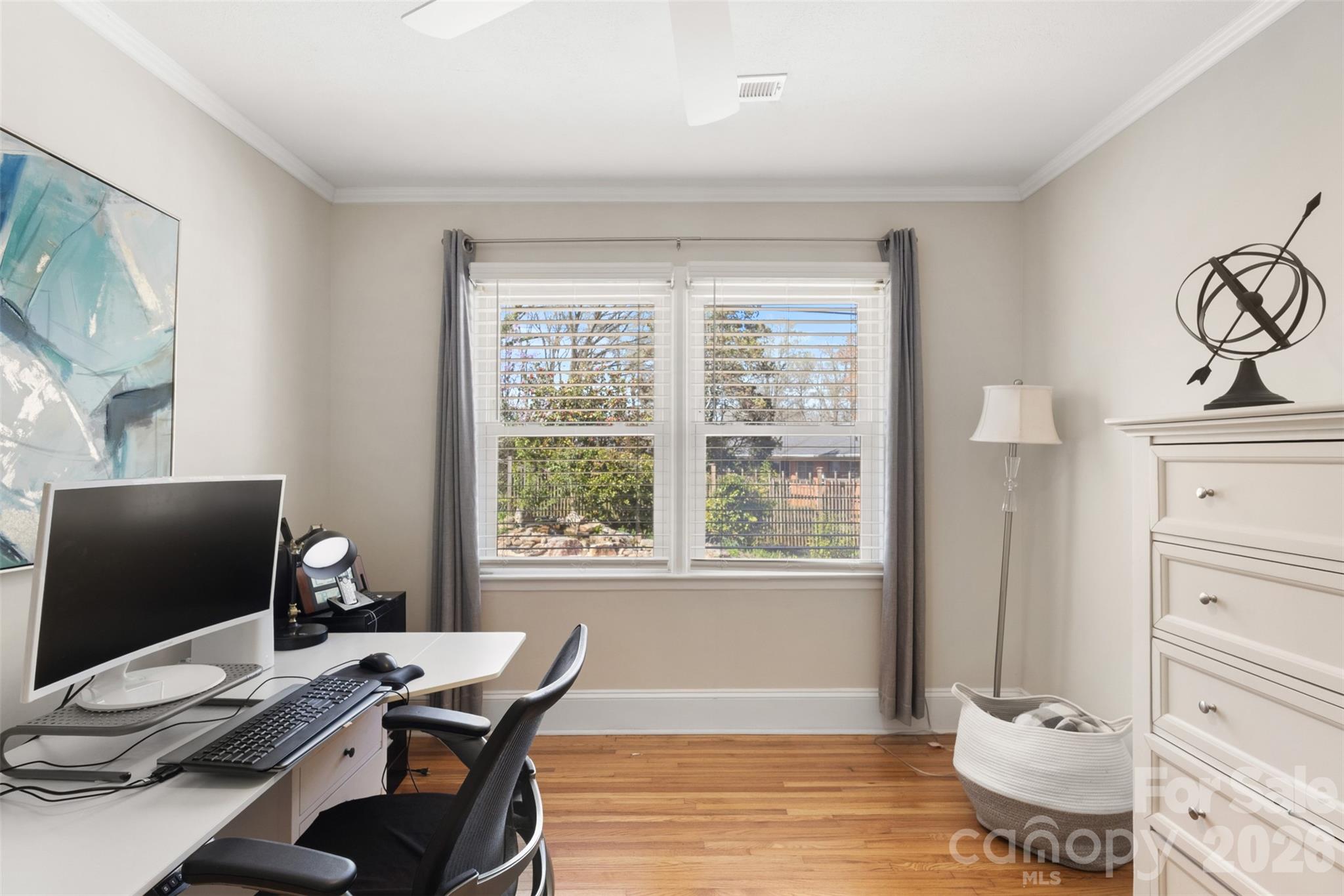 Cotswold - Residential