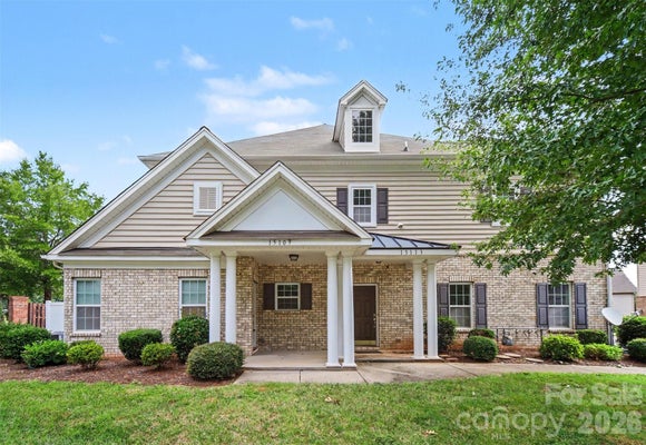 15109 JADE ST, CHARLOTTE, NC 28277 - Image f9d23572b6aa4ebd968901f644c8d387/83473181