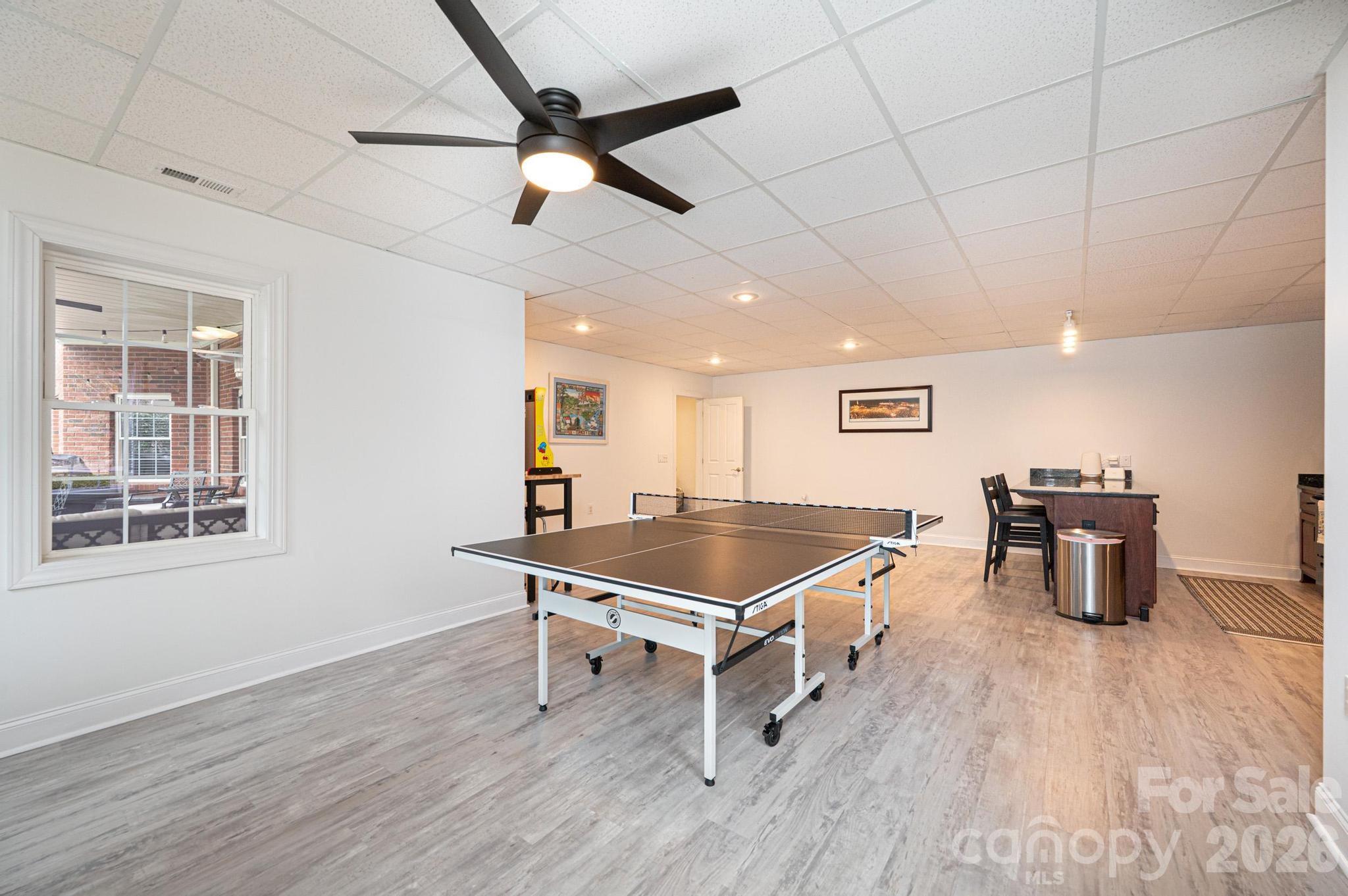 Moores Ferry - Residential