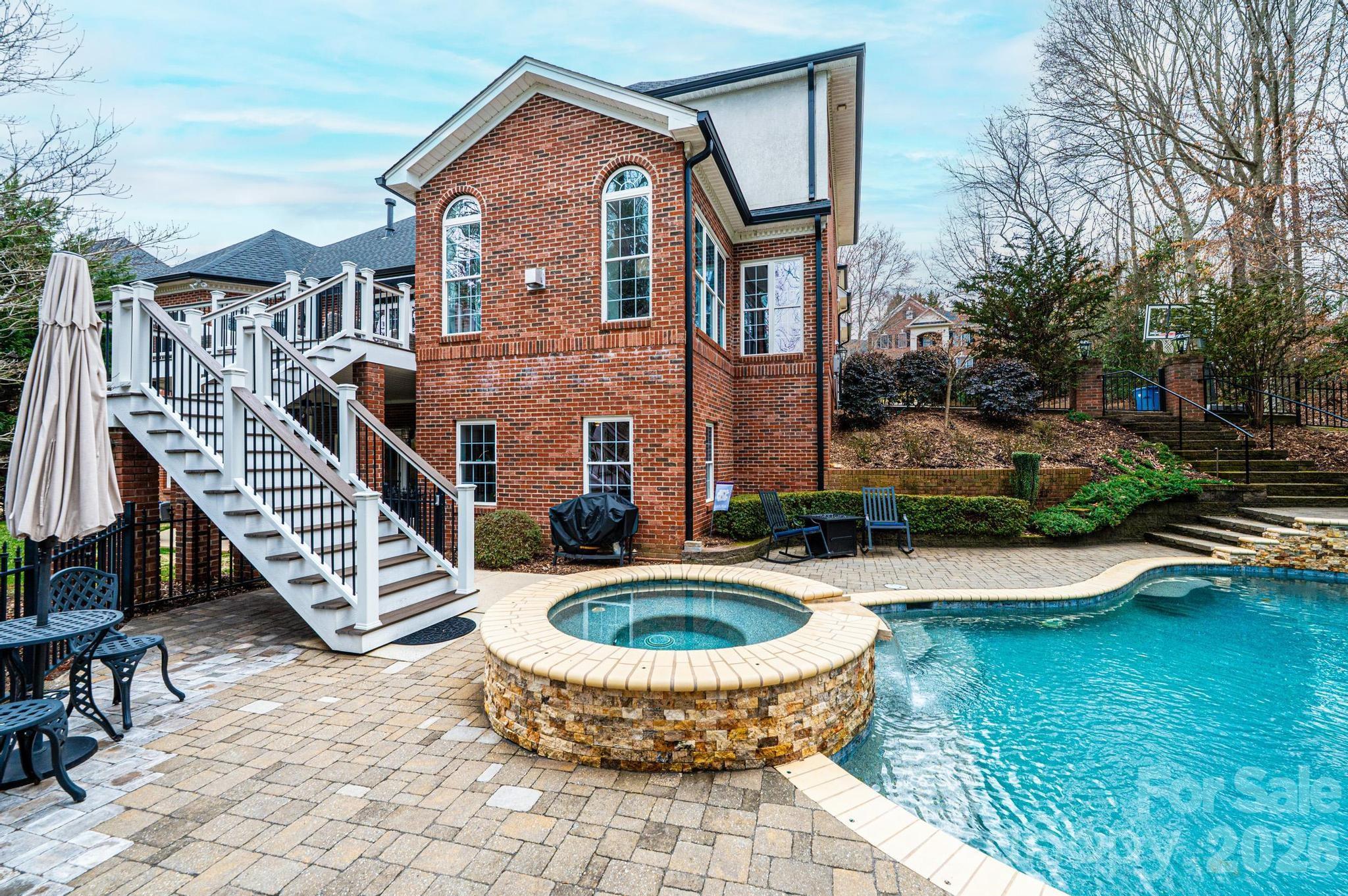 Moores Ferry - Residential