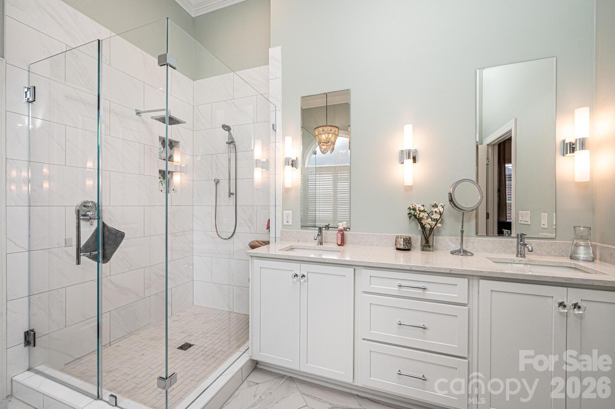 Moores Ferry - Residential