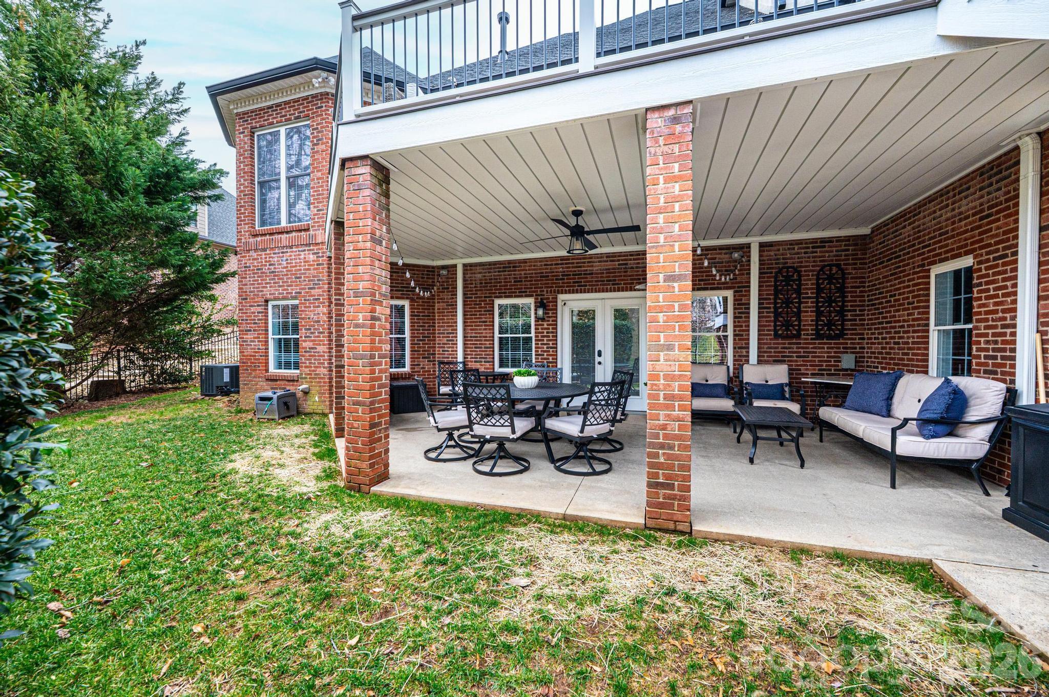 Moores Ferry - Residential