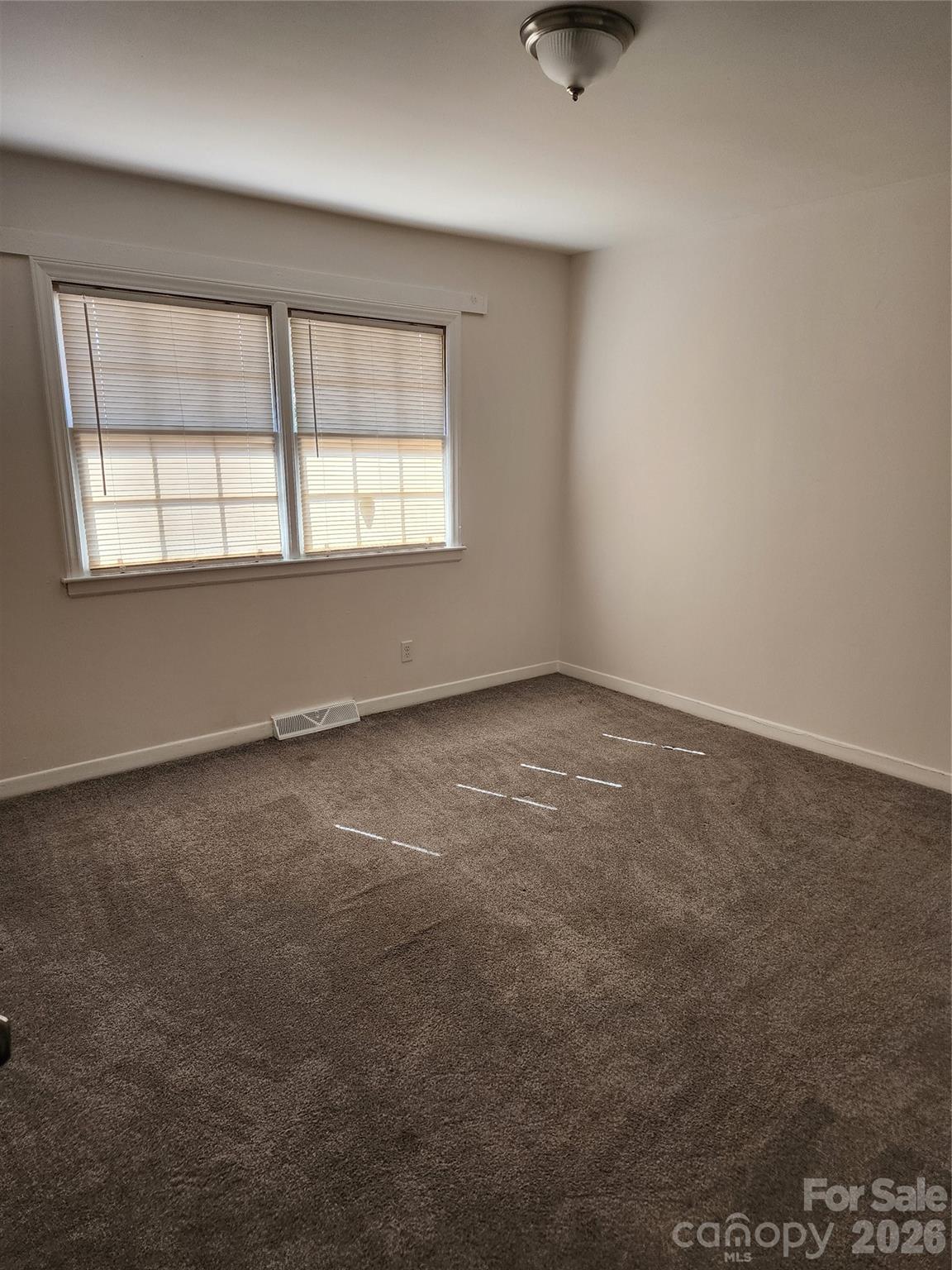 Park Plaza - Residential