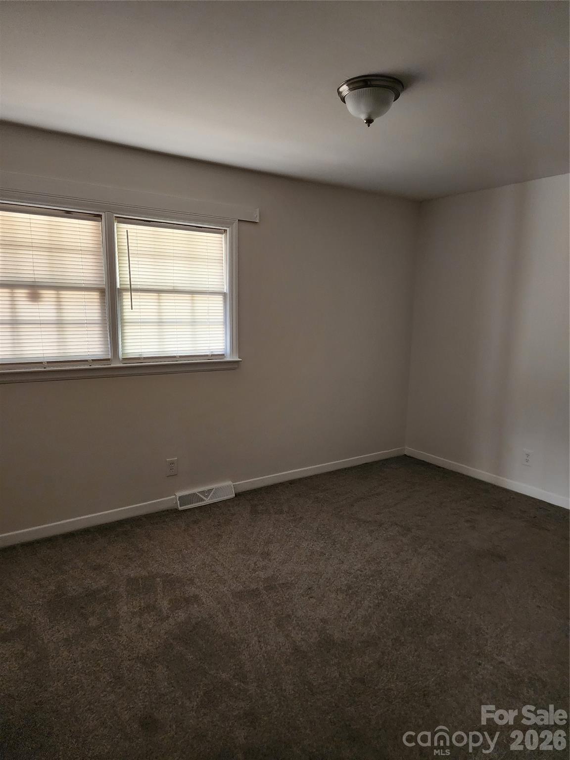 Park Plaza - Residential