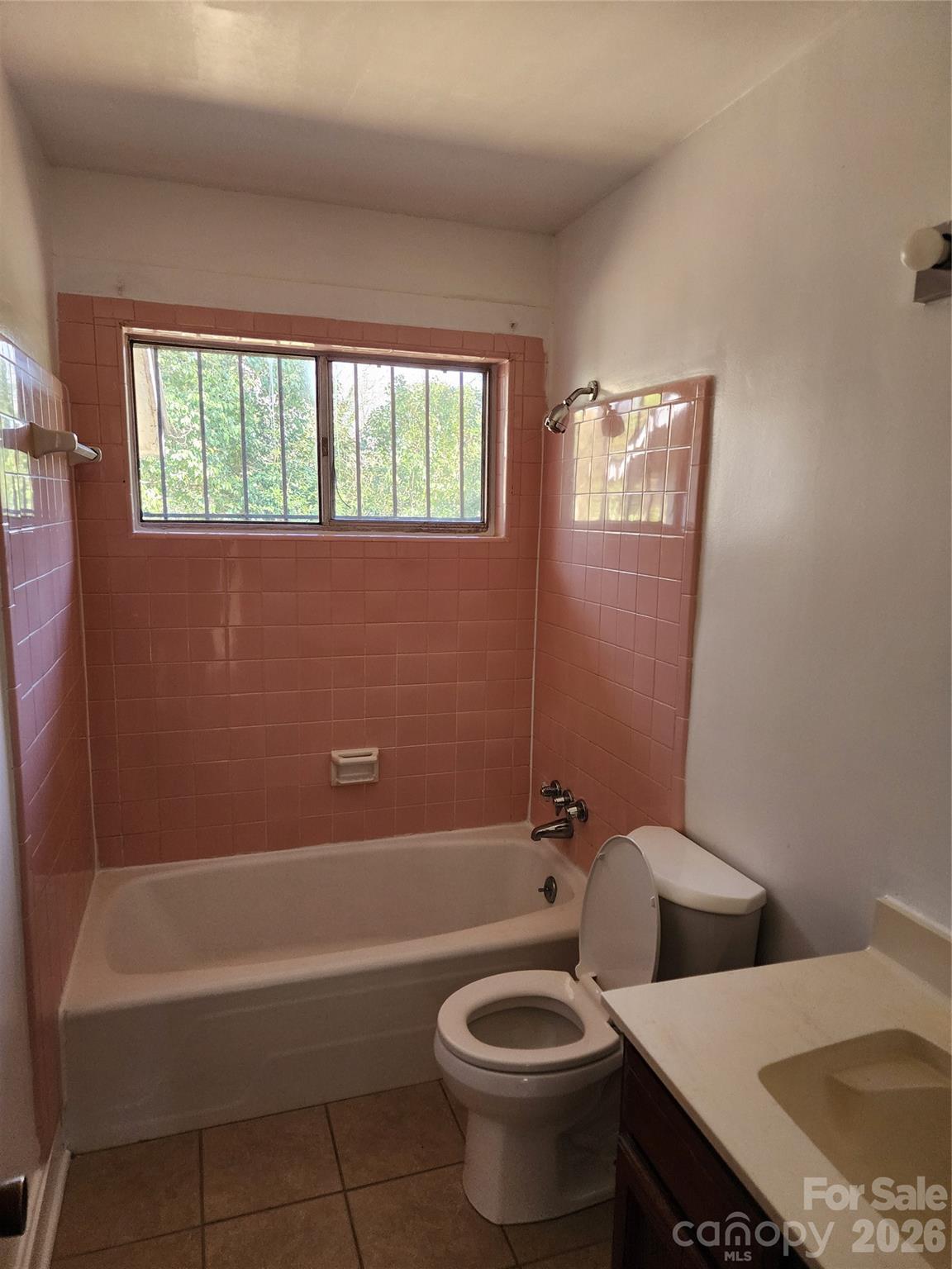 Park Plaza - Residential