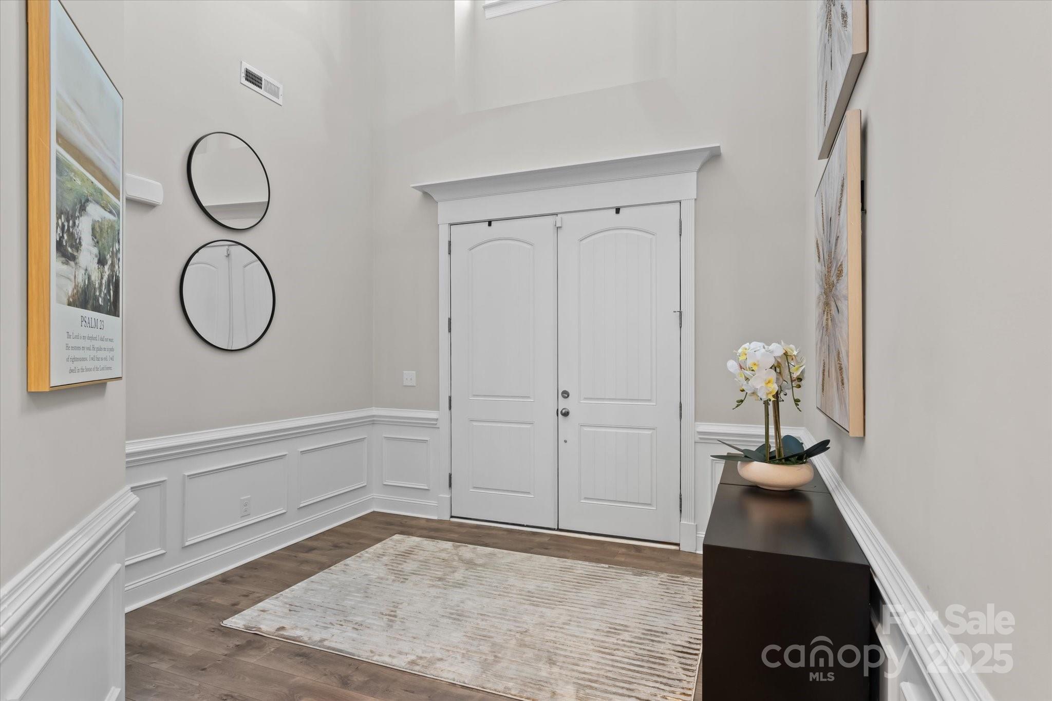 14229 Morningate Street