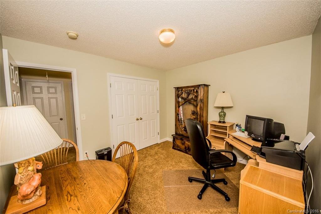 Barron Estates - Residential