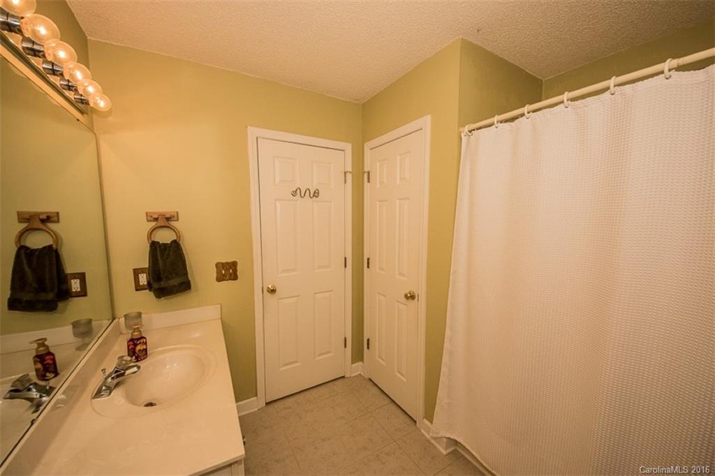 Barron Estates - Residential