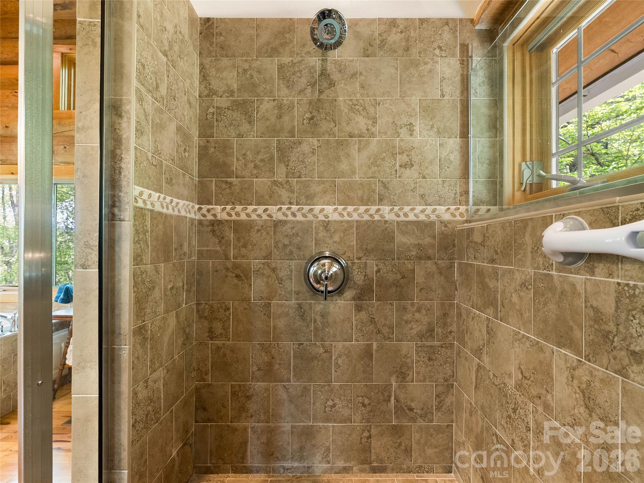 Lake Adger - Residential