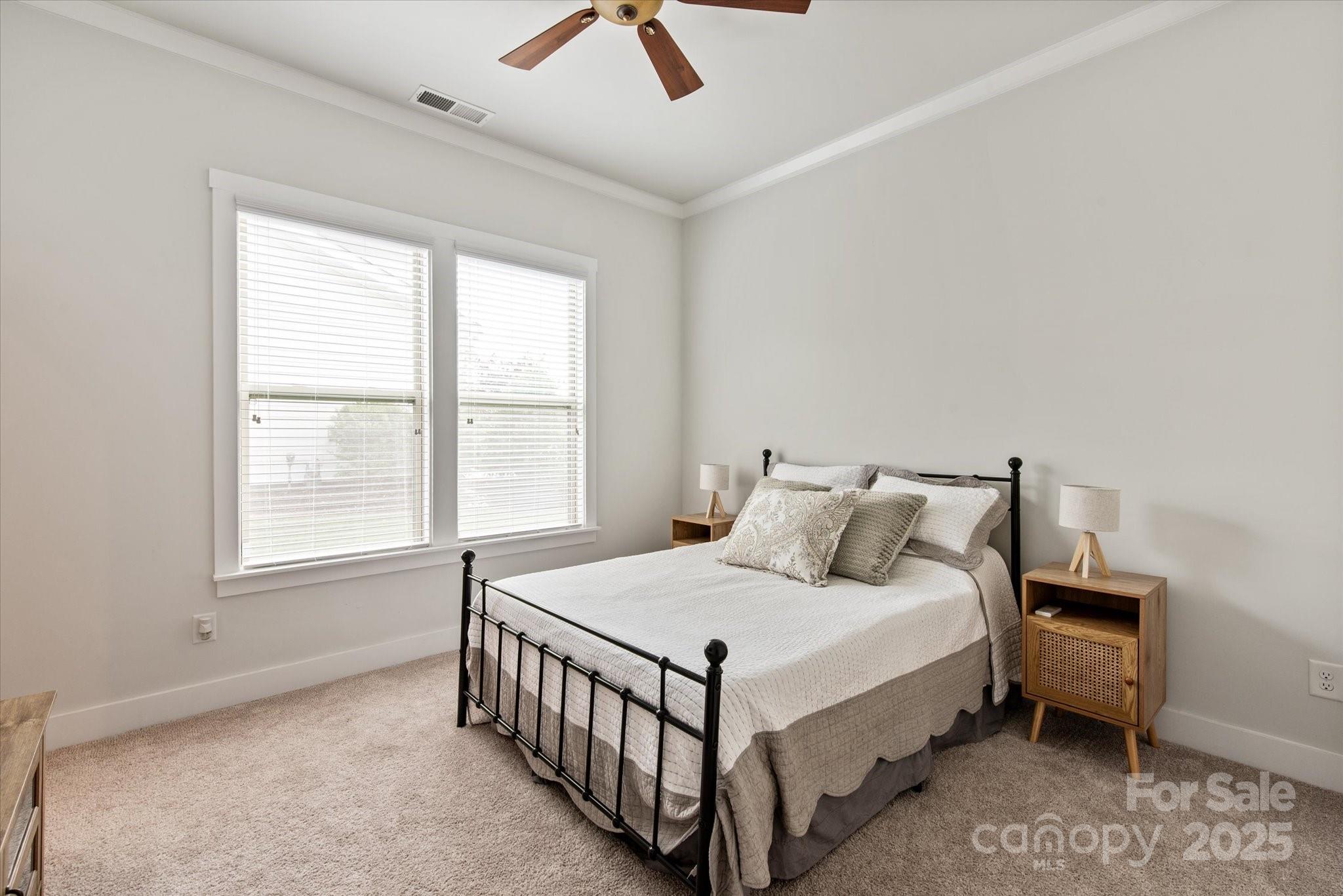 Masons Bend - Residential