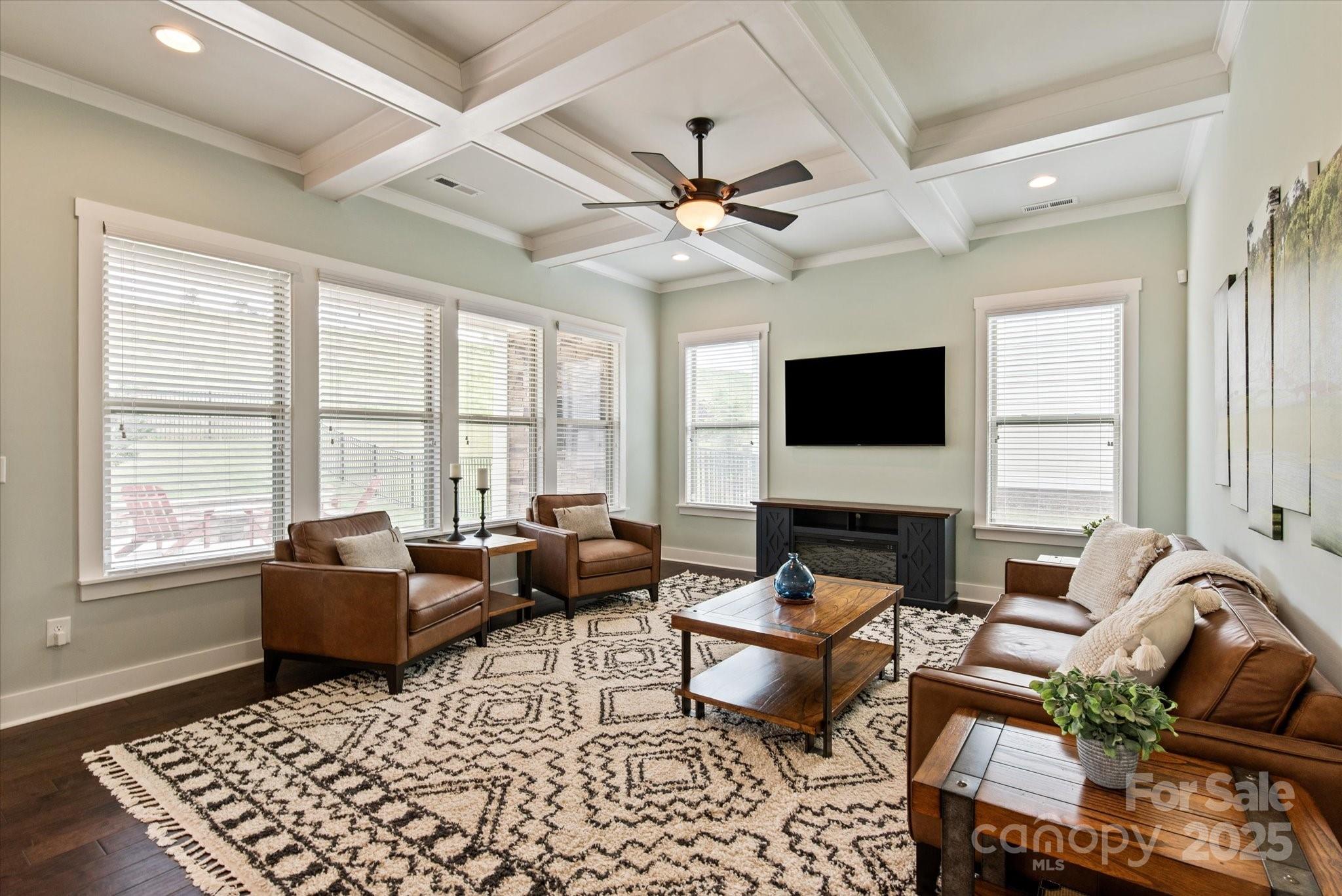 1244 Weir Court