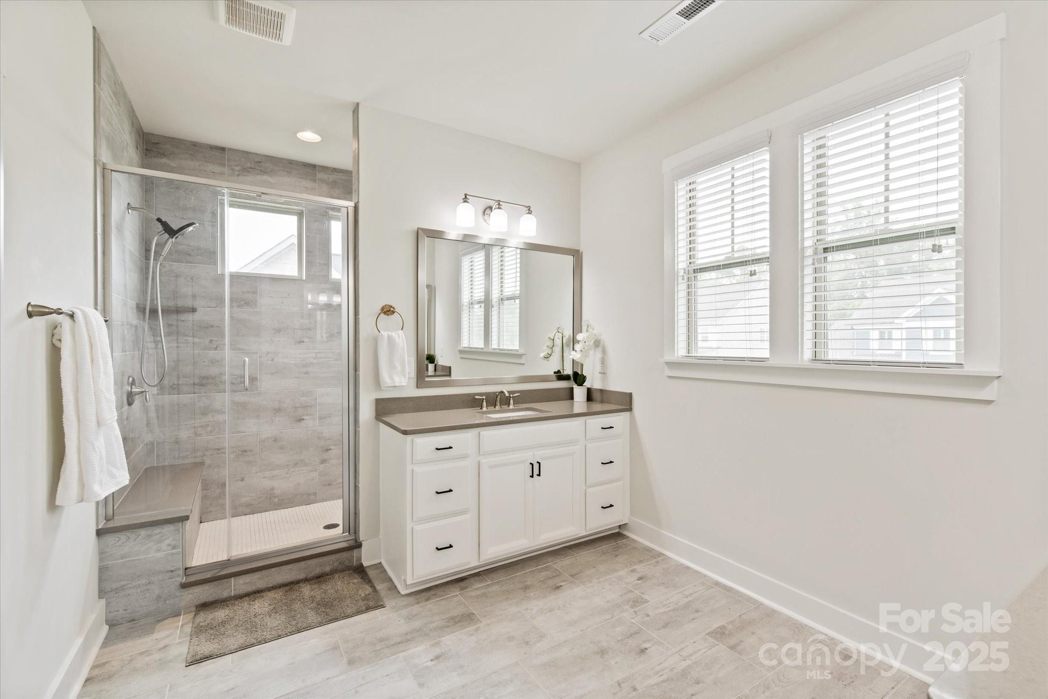 Masons Bend - Residential