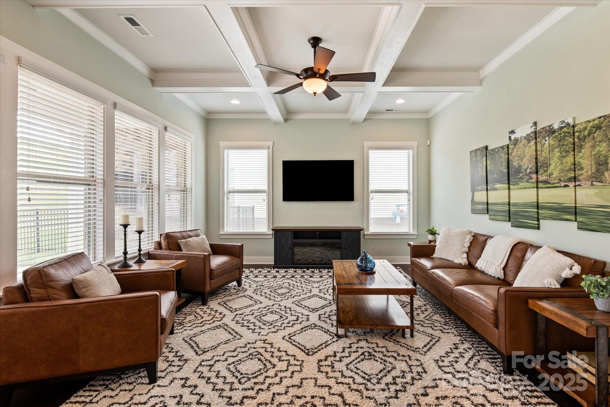 1244 Weir Court