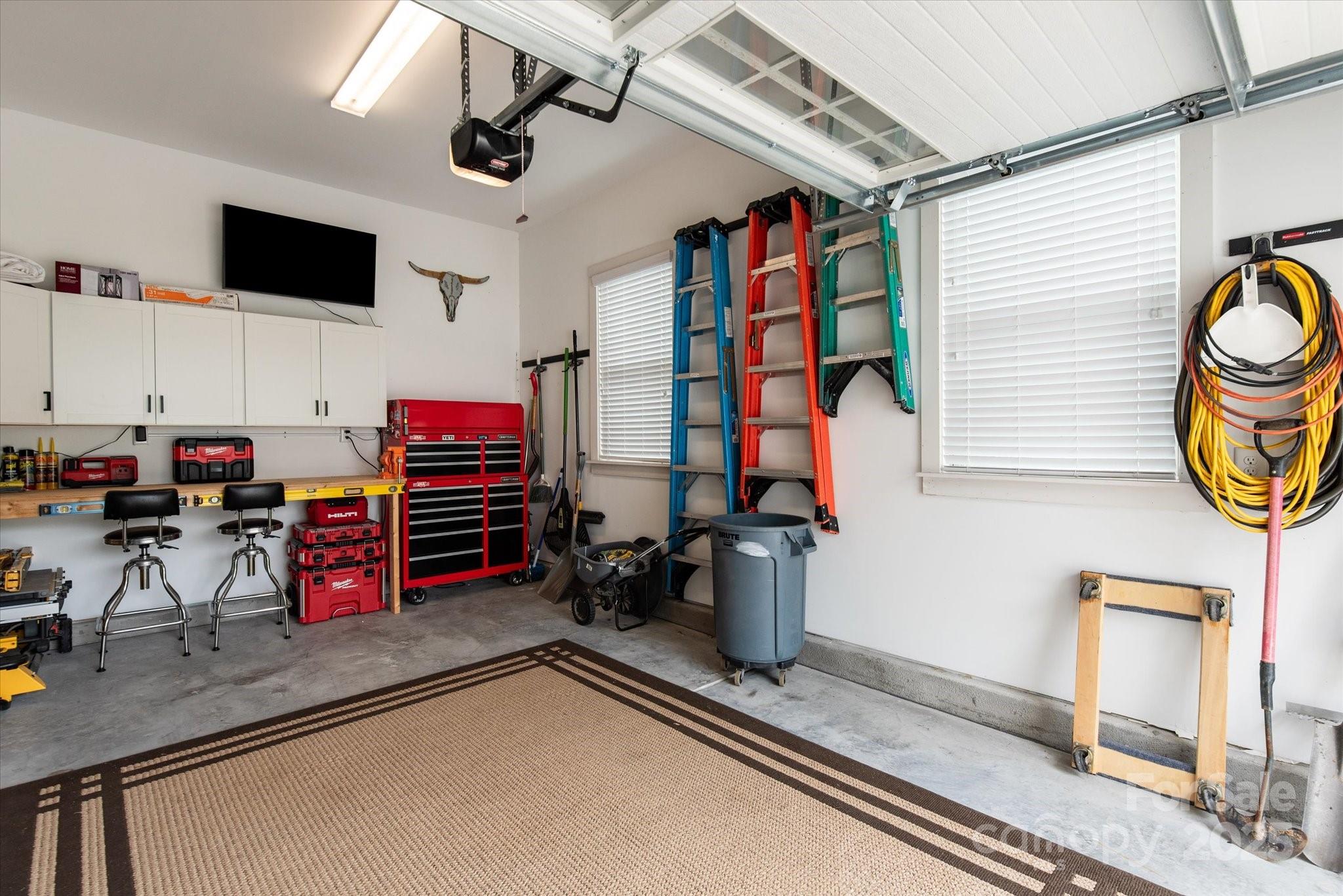 Masons Bend - Residential