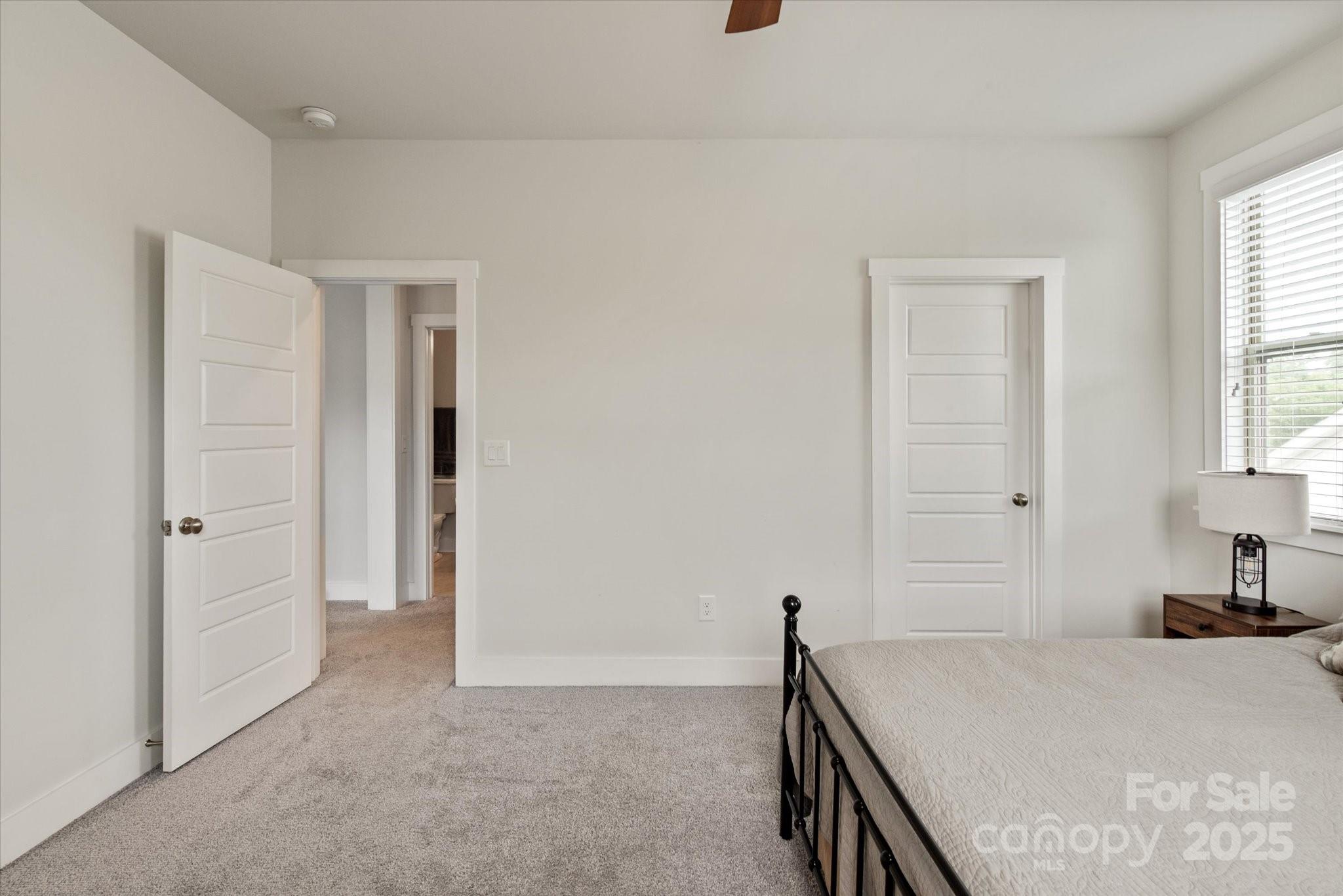 Masons Bend - Residential