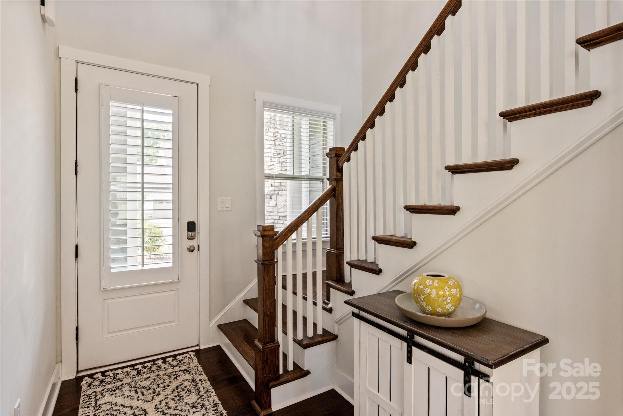 Masons Bend - Residential